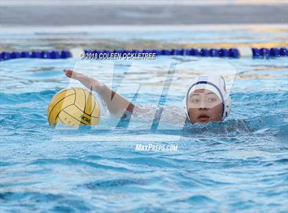 Thumbnail 3 in Orange Glen @ Mira Mesa photogallery.
