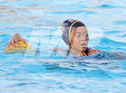 Thumbnail 3 in Orange Glen @ Mira Mesa photogallery.