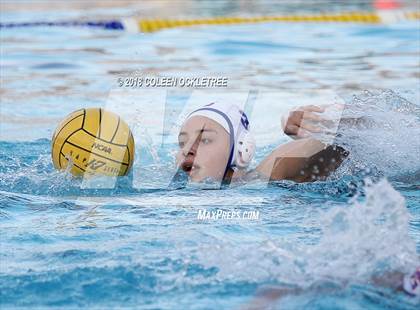 Thumbnail 2 in Orange Glen @ Mira Mesa photogallery.