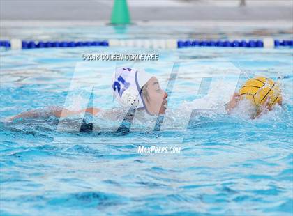 Thumbnail 2 in Orange Glen @ Mira Mesa photogallery.