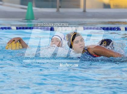 Thumbnail 1 in Orange Glen @ Mira Mesa photogallery.