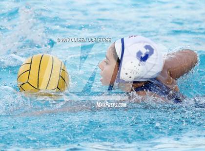 Thumbnail 3 in Orange Glen @ Mira Mesa photogallery.