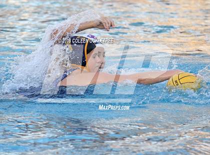 Thumbnail 3 in Orange Glen @ Mira Mesa photogallery.