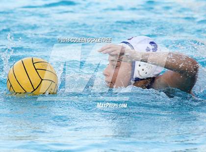 Thumbnail 2 in Orange Glen @ Mira Mesa photogallery.