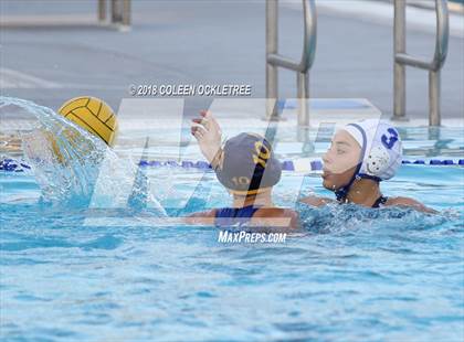 Thumbnail 3 in Orange Glen @ Mira Mesa photogallery.