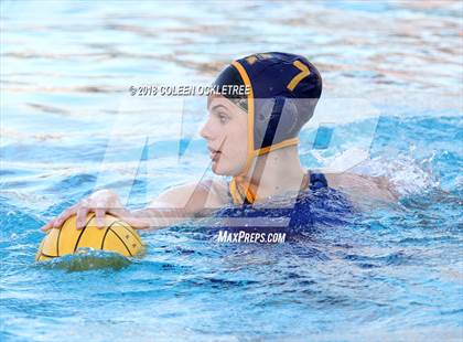 Thumbnail 1 in Orange Glen @ Mira Mesa photogallery.
