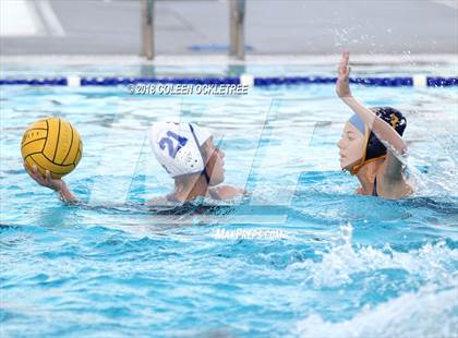 Thumbnail 3 in Orange Glen @ Mira Mesa photogallery.