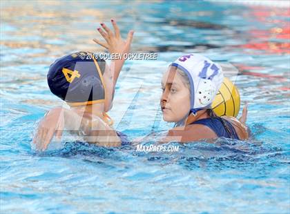 Thumbnail 1 in Orange Glen @ Mira Mesa photogallery.