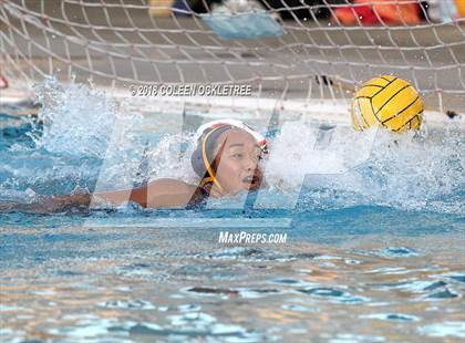 Thumbnail 2 in Orange Glen @ Mira Mesa photogallery.