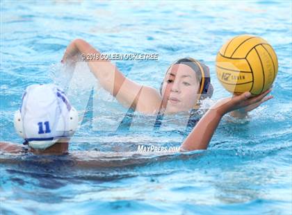 Thumbnail 2 in Orange Glen @ Mira Mesa photogallery.