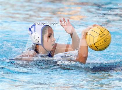 Thumbnail 1 in Orange Glen @ Mira Mesa photogallery.