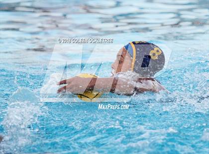 Thumbnail 2 in Orange Glen @ Mira Mesa photogallery.