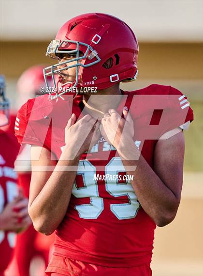 Thumbnail 1 in Channelview vs North Shore (B Team) photogallery.