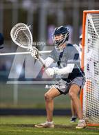 Photo from the gallery "Calvary Christian @ Osceola"