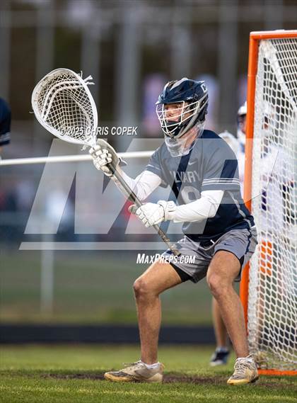 Thumbnail 2 in Calvary Christian @ Osceola photogallery.