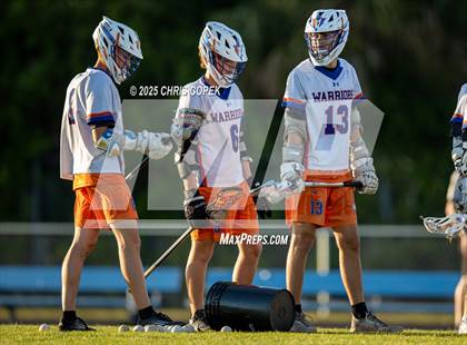 Thumbnail 1 in Calvary Christian @ Osceola photogallery.