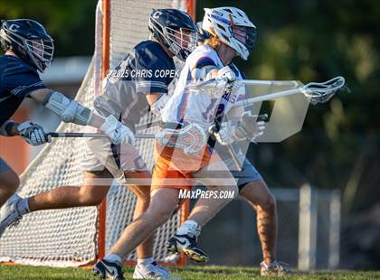 Thumbnail 1 in Calvary Christian @ Osceola photogallery.