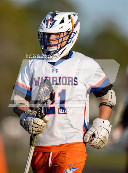 Thumbnail 1 in Calvary Christian @ Osceola photogallery.