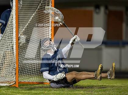 Thumbnail 1 in Calvary Christian @ Osceola photogallery.