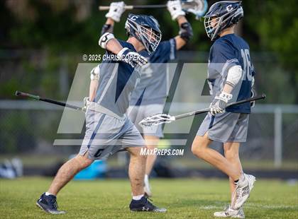 Thumbnail 1 in Calvary Christian @ Osceola photogallery.