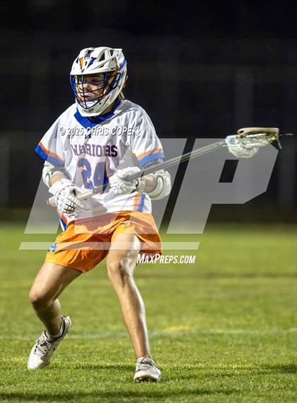 Thumbnail 3 in Calvary Christian @ Osceola photogallery.