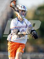 Photo from the gallery "Calvary Christian @ Osceola"