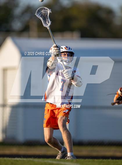 Thumbnail 2 in Calvary Christian @ Osceola photogallery.