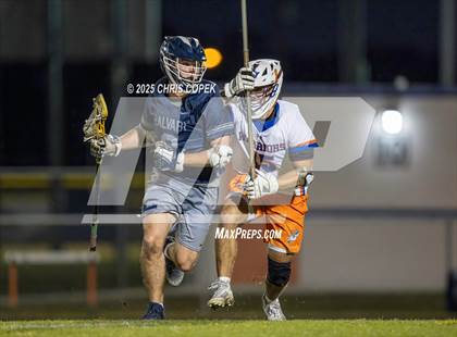 Thumbnail 3 in Calvary Christian @ Osceola photogallery.