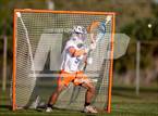 Photo from the gallery "Calvary Christian @ Osceola"