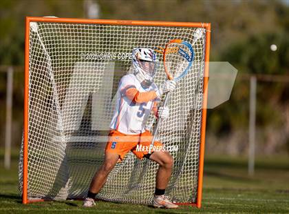 Thumbnail 1 in Calvary Christian @ Osceola photogallery.
