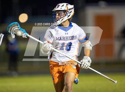 Thumbnail 2 in Calvary Christian @ Osceola photogallery.