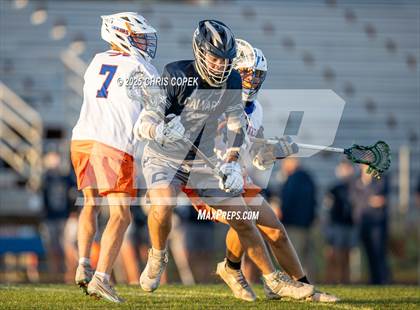 Thumbnail 2 in Calvary Christian @ Osceola photogallery.