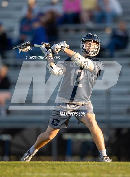 Thumbnail 3 in Calvary Christian @ Osceola photogallery.