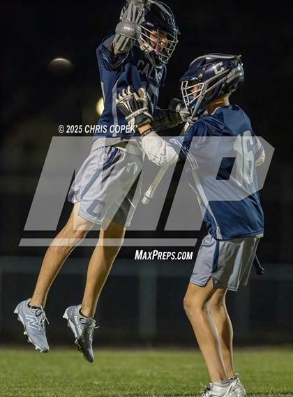 Thumbnail 3 in Calvary Christian @ Osceola photogallery.