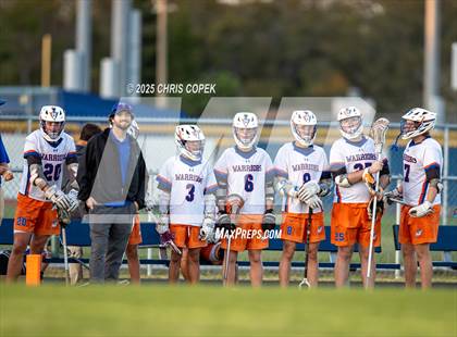 Thumbnail 3 in Calvary Christian @ Osceola photogallery.