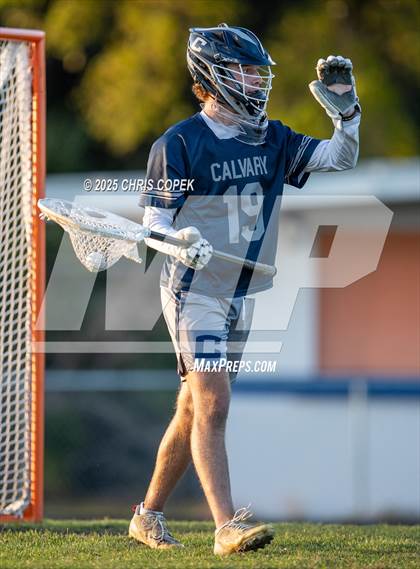 Thumbnail 1 in Calvary Christian @ Osceola photogallery.
