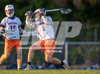 Thumbnail 3 in Calvary Christian @ Osceola photogallery.