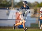 Photo from the gallery "Calvary Christian @ Osceola"