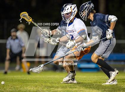 Thumbnail 3 in Calvary Christian @ Osceola photogallery.