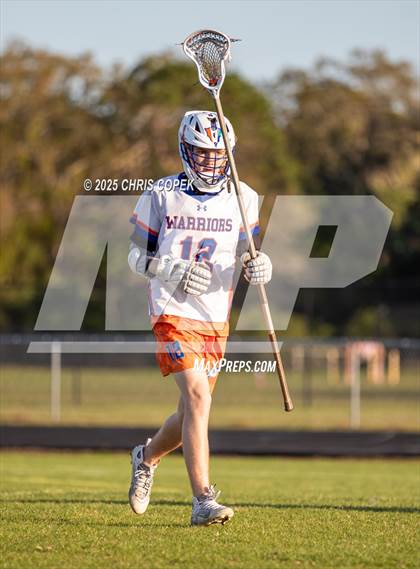 Thumbnail 3 in Calvary Christian @ Osceola photogallery.