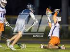 Photo from the gallery "Calvary Christian @ Osceola"