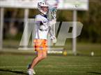 Photo from the gallery "Calvary Christian @ Osceola"