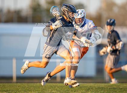 Thumbnail 1 in Calvary Christian @ Osceola photogallery.