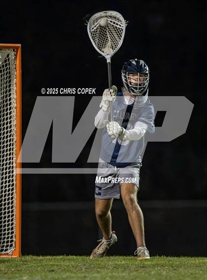 Thumbnail 2 in Calvary Christian @ Osceola photogallery.