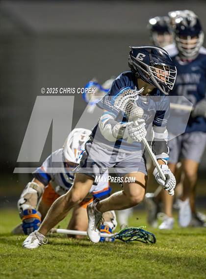 Thumbnail 3 in Calvary Christian @ Osceola photogallery.