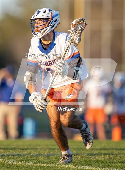 Thumbnail 3 in Calvary Christian @ Osceola photogallery.