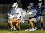 Photo from the gallery "Calvary Christian @ Osceola"