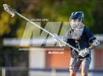 Photo from the gallery "Calvary Christian @ Osceola"