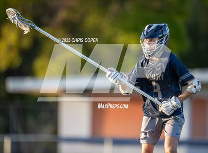 Thumbnail 2 in Calvary Christian @ Osceola photogallery.