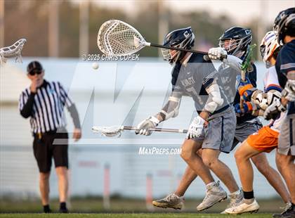 Thumbnail 1 in Calvary Christian @ Osceola photogallery.
